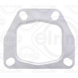 Elring Garnitura etans., compresor