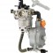 Kit conversie GPL Honda GX 160,GX 200 168F (6.5CP, 7CP)
