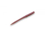 Năluca soft Crazy Fish Mf Classic Worm 70mm culoare 52 Sweet Cheese