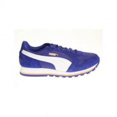 Pantofi Femei Puma ST Runner 35673811 foto