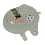 Vas de expansiune, racire FIAT 500 C (312) (2009 - 2016) METZGER 2140072