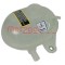 Vas de expansiune, racire FIAT 500 (312) (2007 - 2016) METZGER 2140072