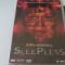 sleepless Dario Argento