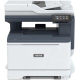 Multifunctionala Xerox C325, Laser, Color, Format A4, Duplex, Retea, Wi-Fi, Fax