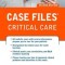 Case Files Critical Care, Second Edition