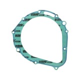 Cumpara ieftin Garnitura Athena S410510017081 Suzuki