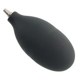 Pompa Curatare Praf Aparat Foto, Telefon, Obiectiv, LCD, Tastatura, PC - OEM