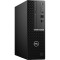 Calculator Second Hand DELL OptiPlex 5080 SFF, Intel Core i5-10500 3.10 - 4.50GHz, 16GB DDR4, 512GB SSD NewTechnology Media