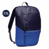 Rucsac Essentiel 17L