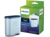 Filtru Apa Espressor Saeco AquaClean CA6903/10 Philips EP3246/70, 1 buc