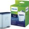 FILTRU DE APA AQUACLEAN ESPRESSOR SAECO CA6903/10