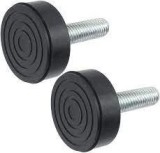 Picior reglabil frigider Finlux