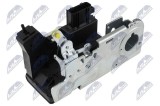 Incuietoare, Broasca usa spate Ford Transit Mk7 2006-2014, Transit Tourneo 1994-2014, YC15-V43288-ES