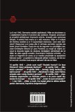 Moartea lui Hitler | Jean-Christophe Brisard, Lana Parshina