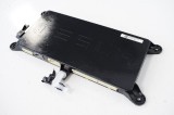TESLA MODEL X 2017 OEM: 1043900-10 SKU: 3619385