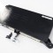 Modul de confort TESLA MODEL X 2017 OEM: 1043900-10 3619385