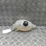 Vas de expansiune OPEL MOVANO B Furgon 2019 OEM: 217100015R 32546871