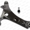 MOOG SU-WP-15856 Brat, suspensie roata
