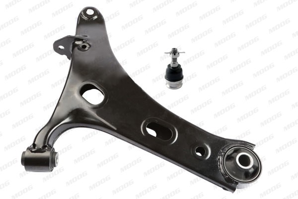 MOOG SU-WP-15856 Brat, suspensie roata