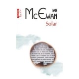 Cumpara ieftin Solar/Ian McEwan