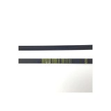 Curea transmisie pentru mașină de spălat rufe WHIRLPOOL 482000026320 Original