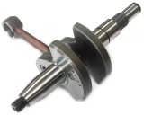 Ambielaj stihl: ms 290, 310, 390, 029, 031, 039 (1127 030 0402) -