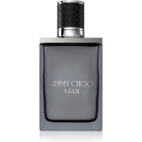 Cumpara ieftin Jimmy Choo Man Eau de Toilette pentru bărbați 50 ml