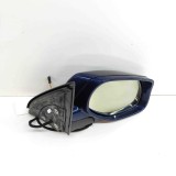 Oglinda laterală dreapta PORSCHE CAYENNE 9PA 2005 OEM: 95573122200,955.731.222.00