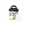 Carlige Pescuit Legate Energo Team Excalibur Bolo Red Nr. 8, Montura Pescuit, Carlige Legate, Accesorii Pescuit