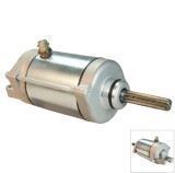 Cumpara ieftin Electromotor ATV Arctic Cat/Rextron Cat 700 FIS (06-09) - Suzuki LT-A 700-750 Kingquad (05-09) 4T LC 700cc