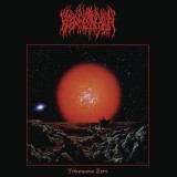 Timewave Zero (Vinyl + CD) | Blood Incantation