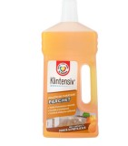 Cumpara ieftin Solutie curatare parchet, 1 litru, KLintensiv