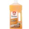 Solutie curatare parchet, 1 litru, KLintensiv