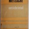 Antichristul &ndash; Nietzsche