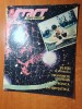 Revista start spre viitor aprilie 1988