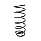 Arc Suspensie 151860 72908
