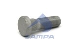 SAMPA 041.396 Bolt roata