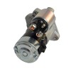 Electromotor Dacia Logan 2004-2012; Sandero 2008-2012; Duster , Lodgy 1.6; si Renault motorizari de 1.5 dCi Euro4 si Euro 5, Nissan Cube , Juke, Kubi, Rapid