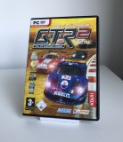 JOC PC - GTR 2 FIA GT Racing Game