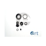 Set reparatie etrier frana, Garnituri etrier Ert 400301, parte montare : Punte Spate