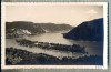 AD 745 C. P. VECHE - ADA-KALEH - SCRISA 1935, Circulata, Franta, Printata