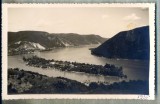 AD 745 C. P. VECHE - ADA-KALEH - SCRISA 1935