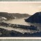 AD 745 C. P. VECHE - ADA-KALEH - SCRISA 1935