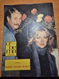 Revista cinema mai 1986