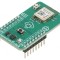 Placă Prototip IoT UART NORA-W256WS 3.3V