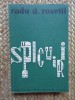 Radu D. Rosetti - Spicuiri (1958)