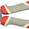 Patent universal de 180 mm YATO