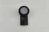 AUDI A6 Avant 4G5, C7, 4GD 2014 OEM: 1S0919275 SKU: 30387675