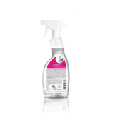 Spray dezinfectant Silcare - Hydrosept D, 500ml