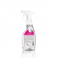 Spray dezinfectant Silcare - Hydrosept D, 500ml
